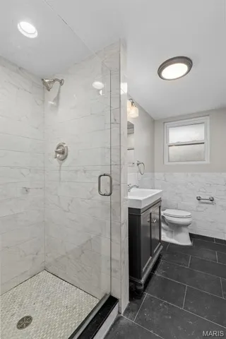 $318,000 | 7315 Ahern Avenue, University City, MO 63130