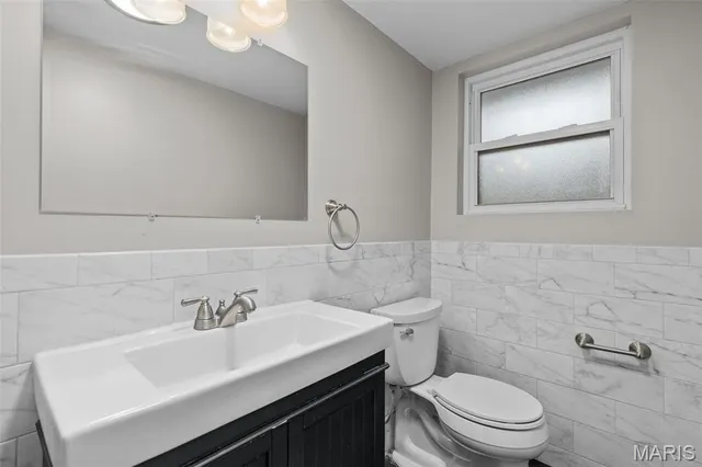 $318,000 | 7315 Ahern Avenue, University City, MO 63130