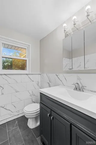 $318,000 | 7315 Ahern Avenue, University City, MO 63130