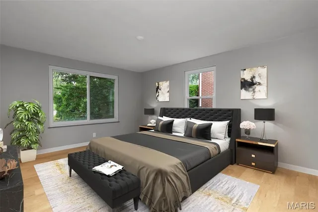 $318,000 | 7315 Ahern Avenue, University City, MO 63130