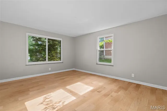 $318,000 | 7315 Ahern Avenue, University City, MO 63130