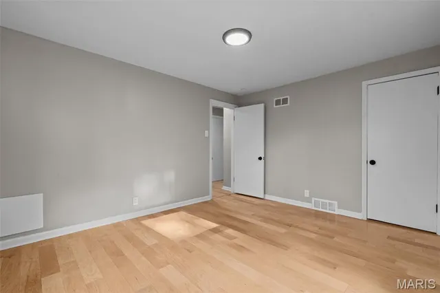 $318,000 | 7315 Ahern Avenue, University City, MO 63130