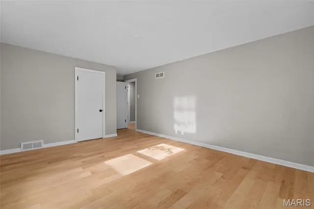 $318,000 | 7315 Ahern Avenue, University City, MO 63130