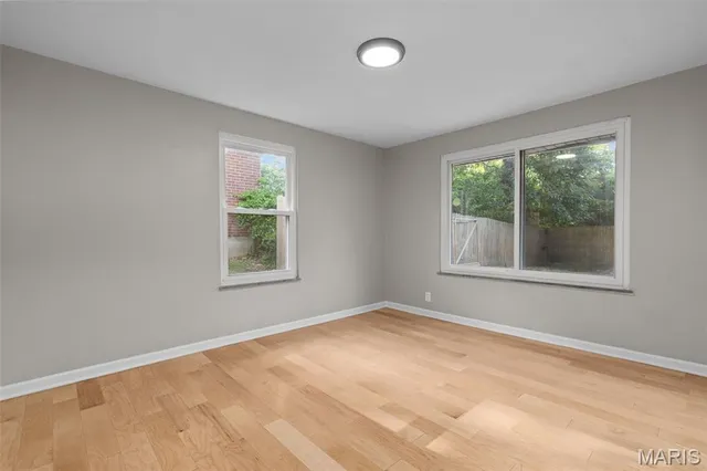 $318,000 | 7315 Ahern Avenue, University City, MO 63130