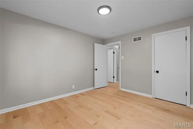 $318,000 | 7315 Ahern Avenue, University City, MO 63130