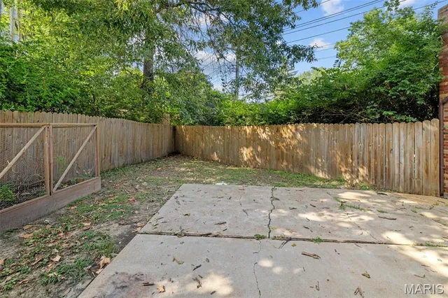 $318,000 | 7315 Ahern Avenue, University City, MO 63130