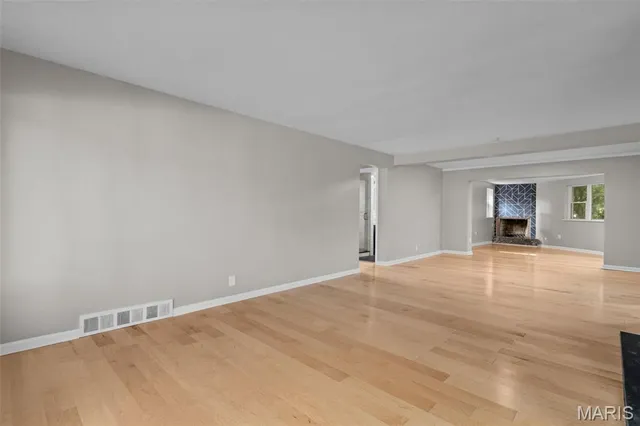 $318,000 | 7315 Ahern Avenue, University City, MO 63130