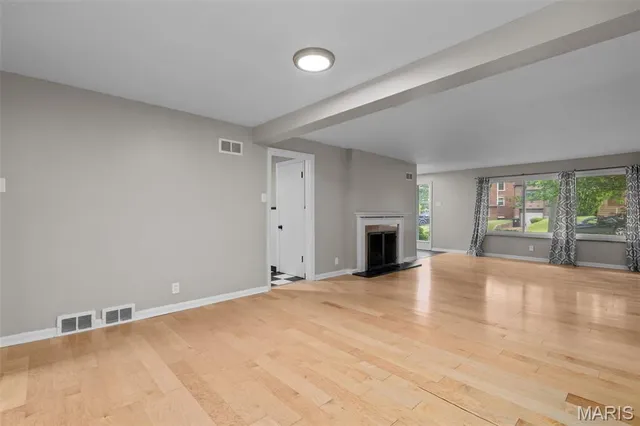 $318,000 | 7315 Ahern Avenue, University City, MO 63130