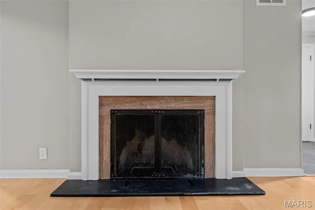 $318,000 | 7315 Ahern Avenue, University City, MO 63130