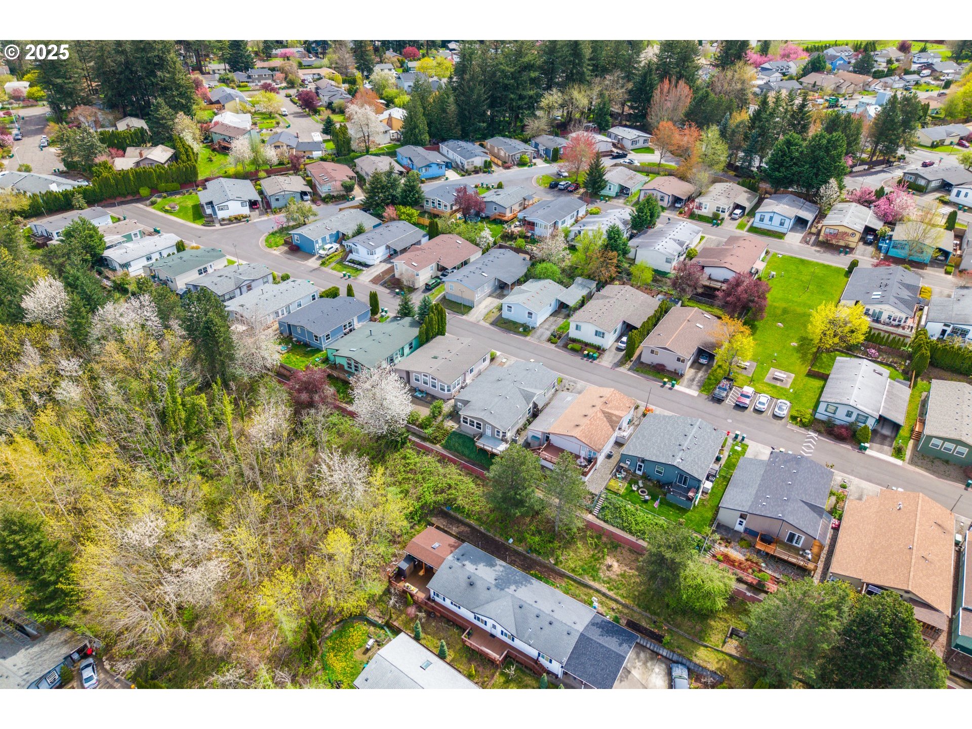 735 Southwest Sunset Way Troutdale, OR 97060 - Photo 34 of 34