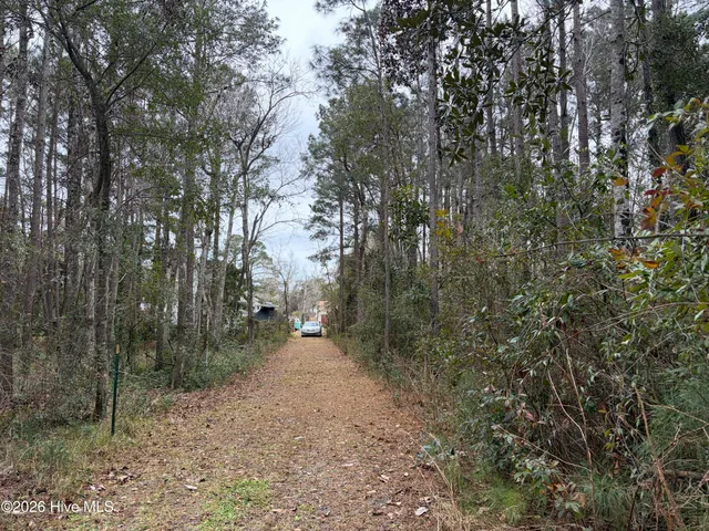 $249,000 | 1307 Burnett Road, Wilmington, NC 28409