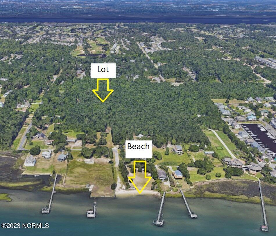 1307 Burnett Road Wilmington, NC 28409 - Photo 2 of 11 Screenshot 2023-05-16 065525