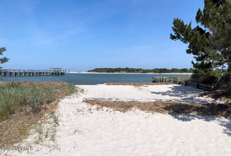 1307 Burnett Road Wilmington, NC 28409 - Photo 3 of 11 Screenshot 2023-05-15 175919