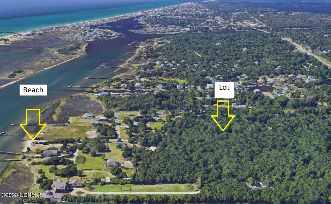 1307 Burnett Road Wilmington, NC 28409 - Photo 7 of 11 Screenshot 2023-05-16 065447