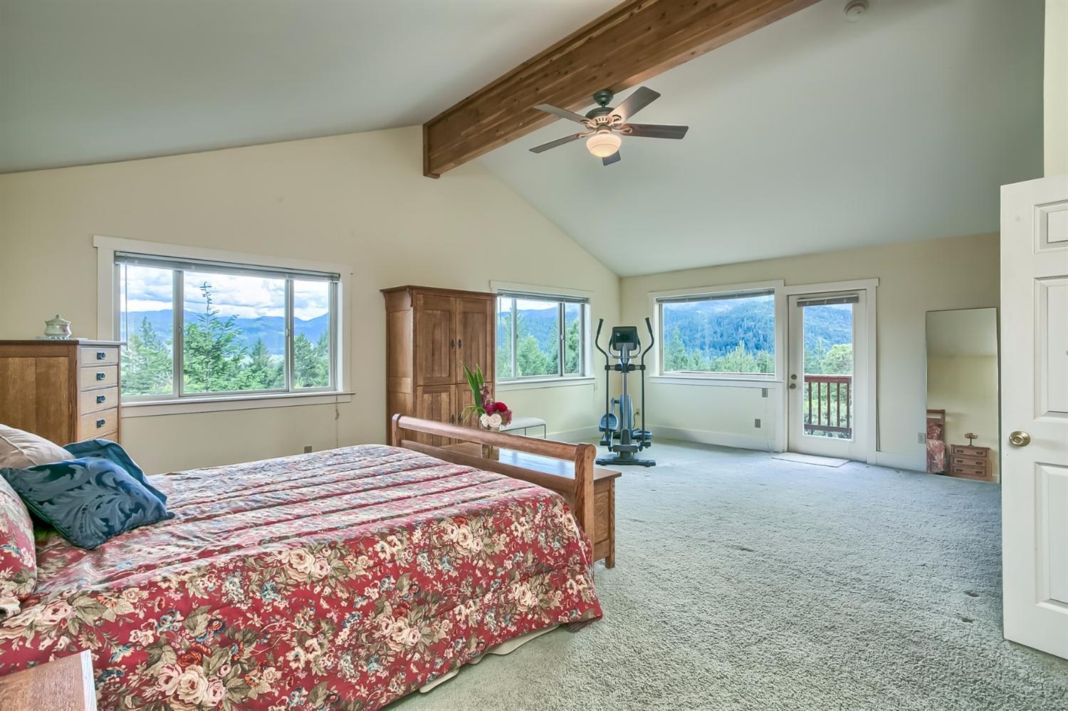 982 Kincaid Road Williams, OR 97544 - Photo 32 of 35 Gallery Image 32