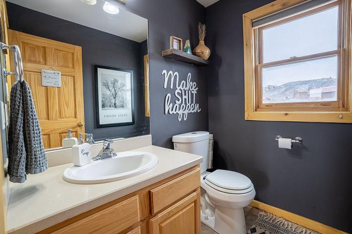 377 Crocus Road Gunnison, CO 81230 - Photo 48 of 80
