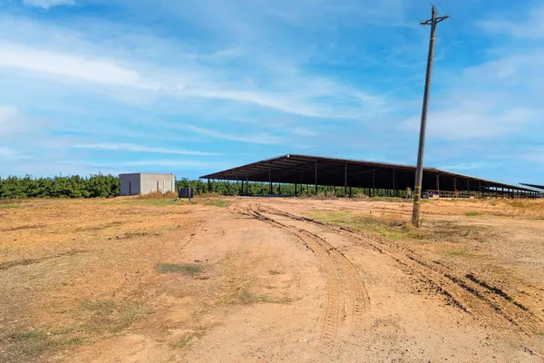 $1,200,000 | 19542 North Jack Tone Road, Lockeford, CA 95237