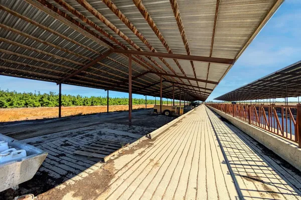 $1,200,000 | 19542 North Jack Tone Road, Lockeford, CA 95237