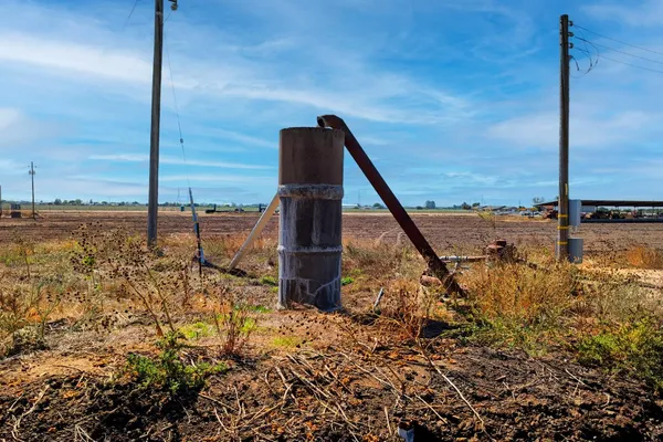 $1,200,000 | 19542 North Jack Tone Road, Lockeford, CA 95237