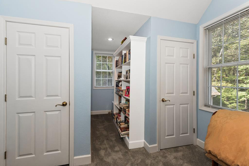 86 Mill Creek Road Murphy, NC 28906 - Photo 53 of 89