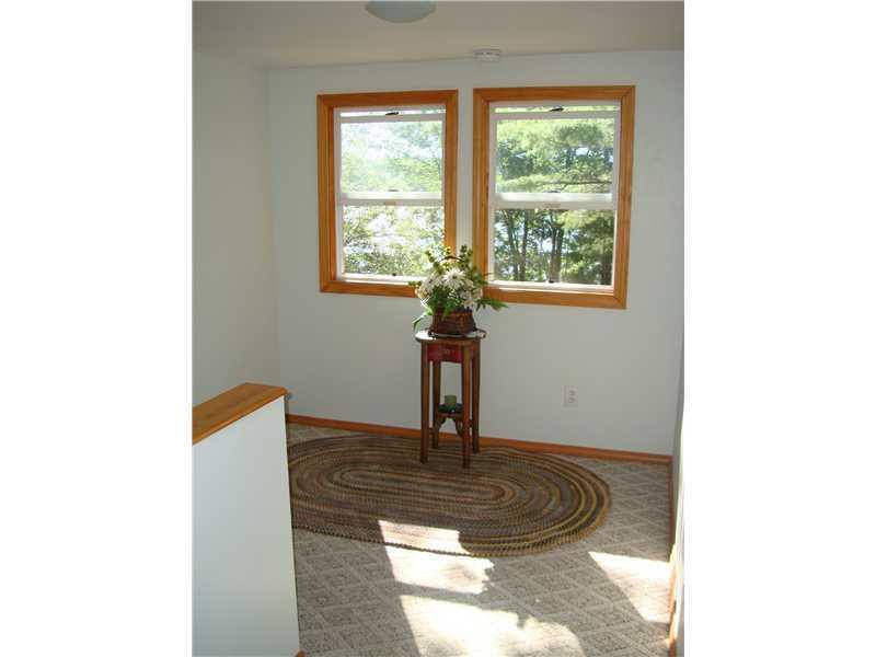 77 Cottage Road Windham, ME 04062 - Photo 9 of 17 Other.