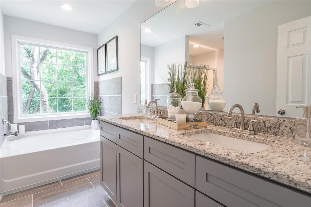 2512 Little John Road Raleigh, NC 27610 - Photo 12 of 24 Photo 12