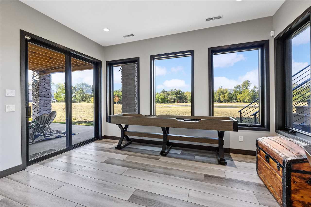 7505 Blairs Ferry Road Cedar Rapids, IA 52411 - Photo 35 of 47 Gallery Image 35