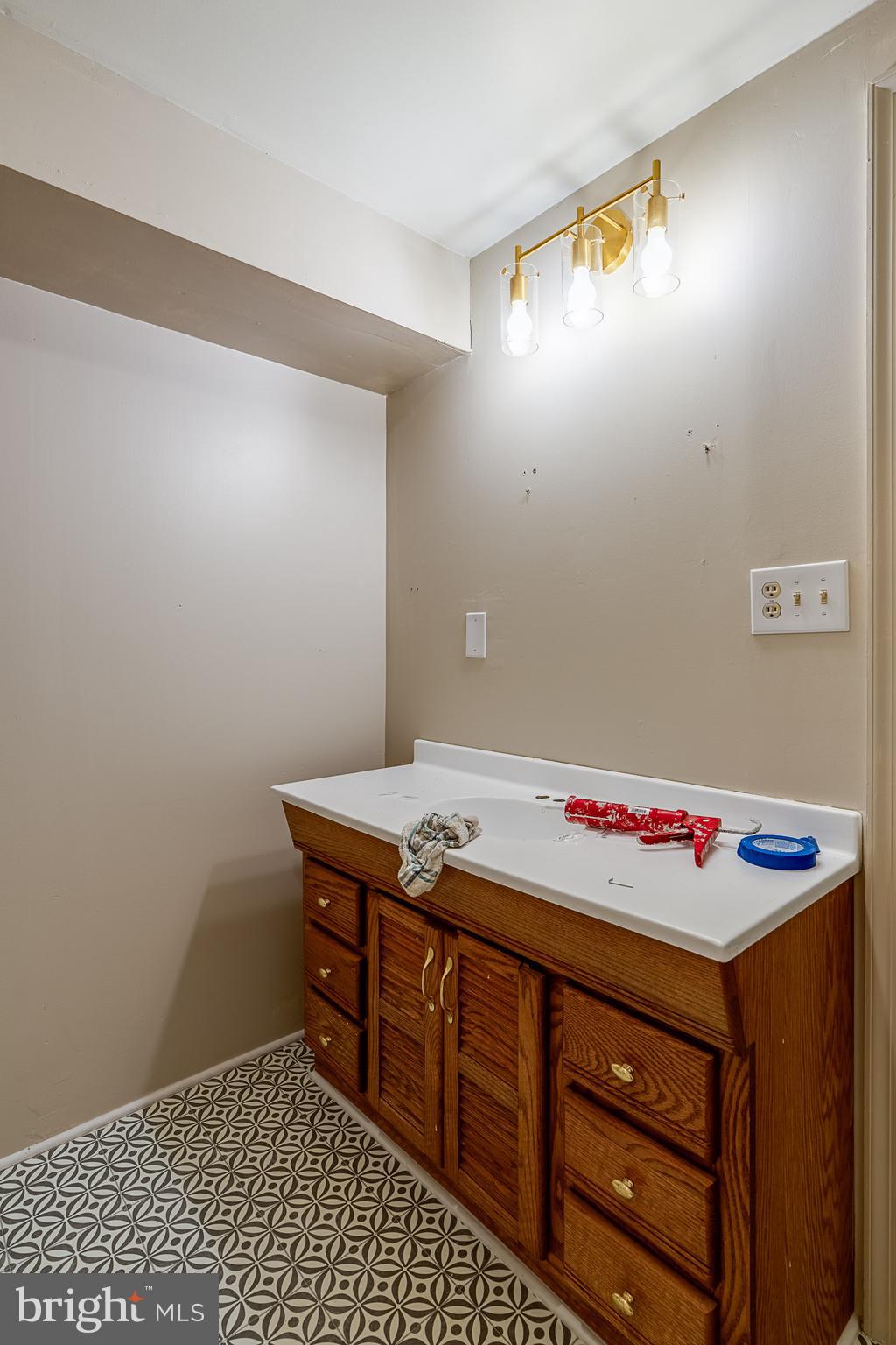 1310 Old Quaker Road Etters, PA 17319 - Photo 39 of 48