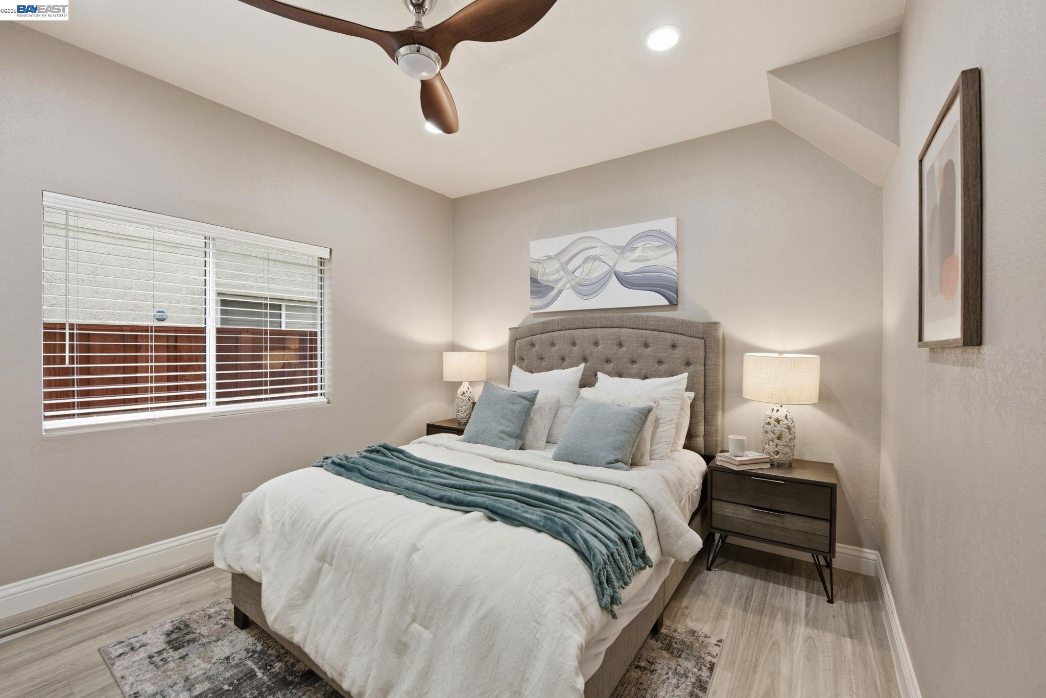 234 Bridgewater Road Hayward, CA 94544 - Photo 36 of 52