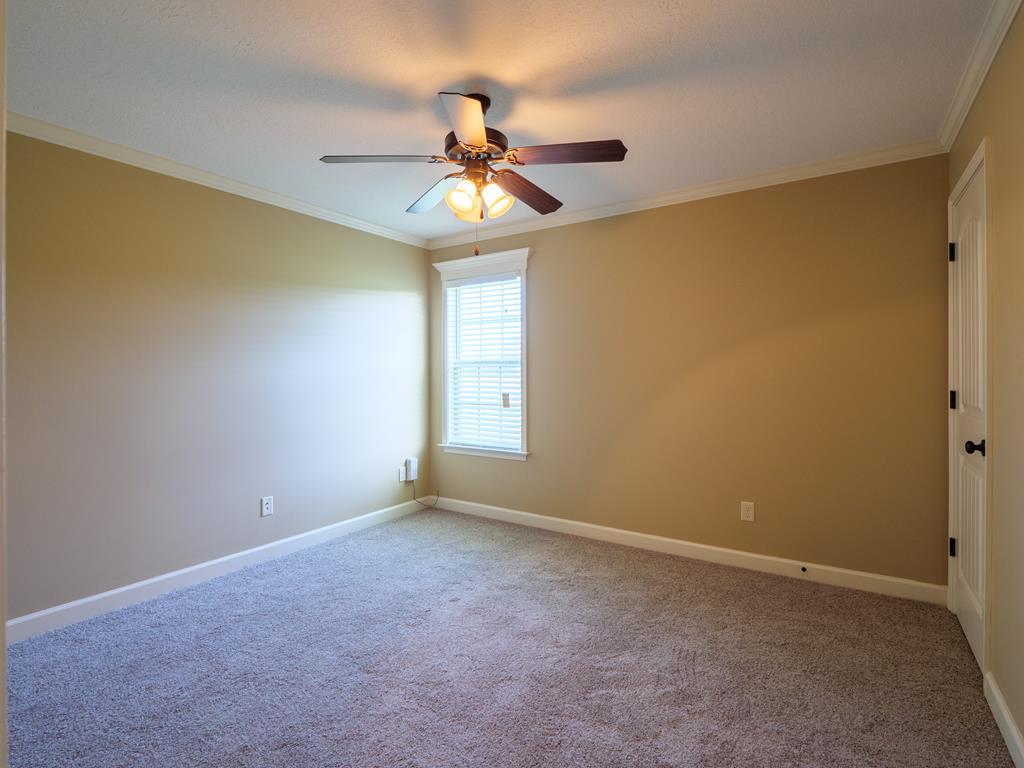 4103 Willow Round Road Hahira, GA 31632 - Photo 28 of 35 Gallery Image 28