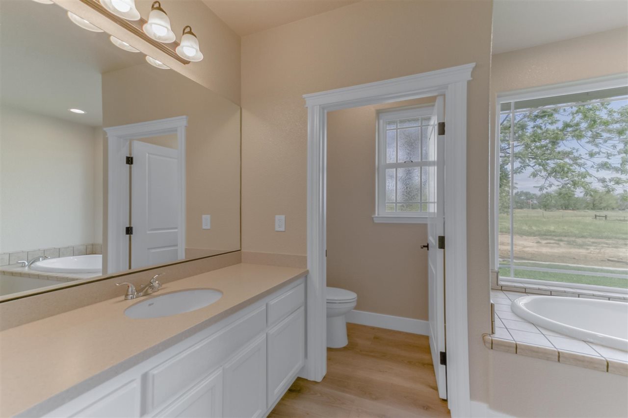504 Paynes Creek Road, Unit 506 Red Bluff, CA 96080 - Photo 68 of 74