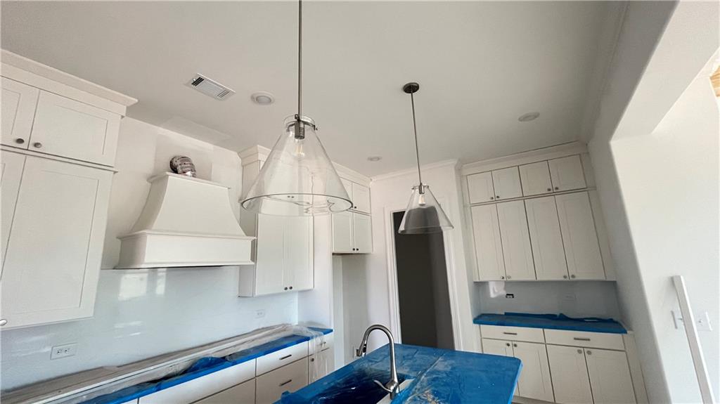 436 Edgewater Chase Canton, GA 30115 - Photo 13 of 72