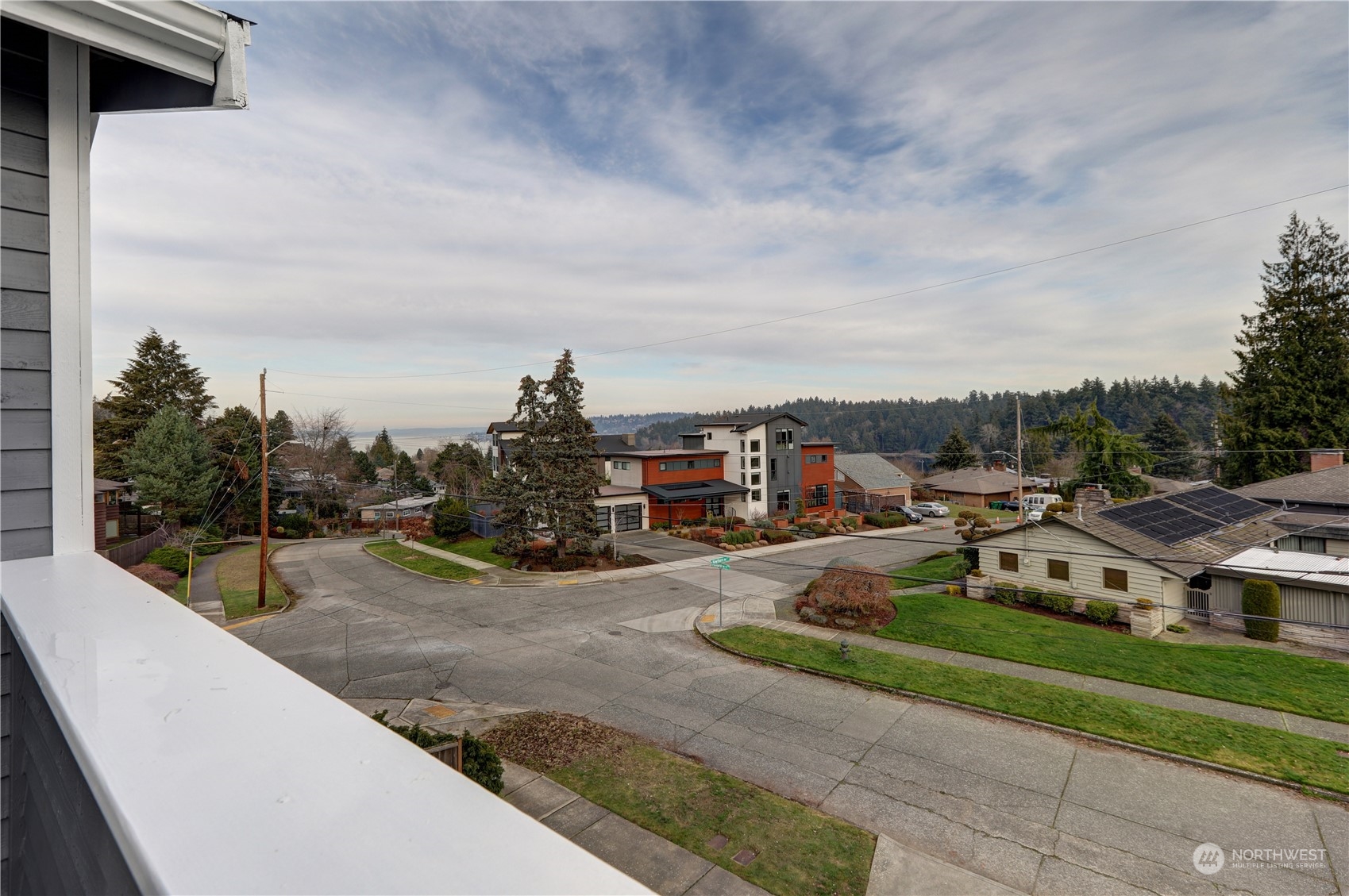 6003 Oakhurst Road South Seattle, WA 98118 - Photo 34 of 36