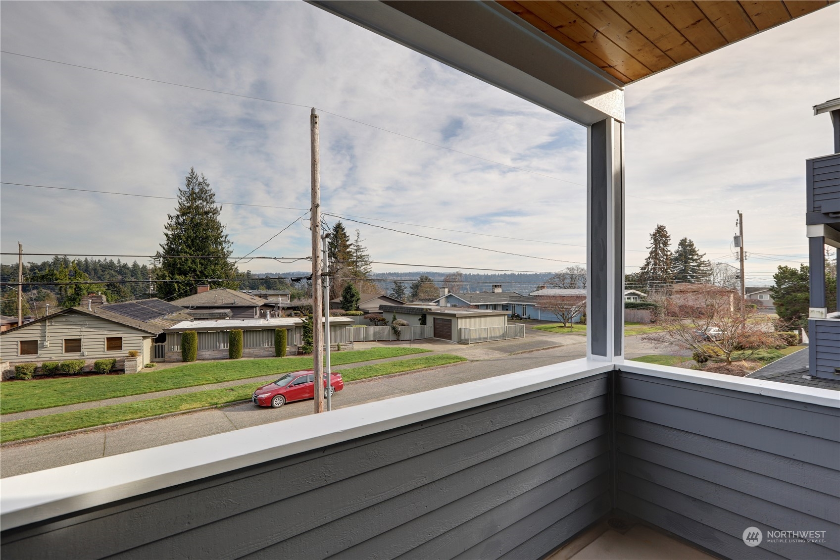 6003 Oakhurst Road South Seattle, WA 98118 - Photo 36 of 36