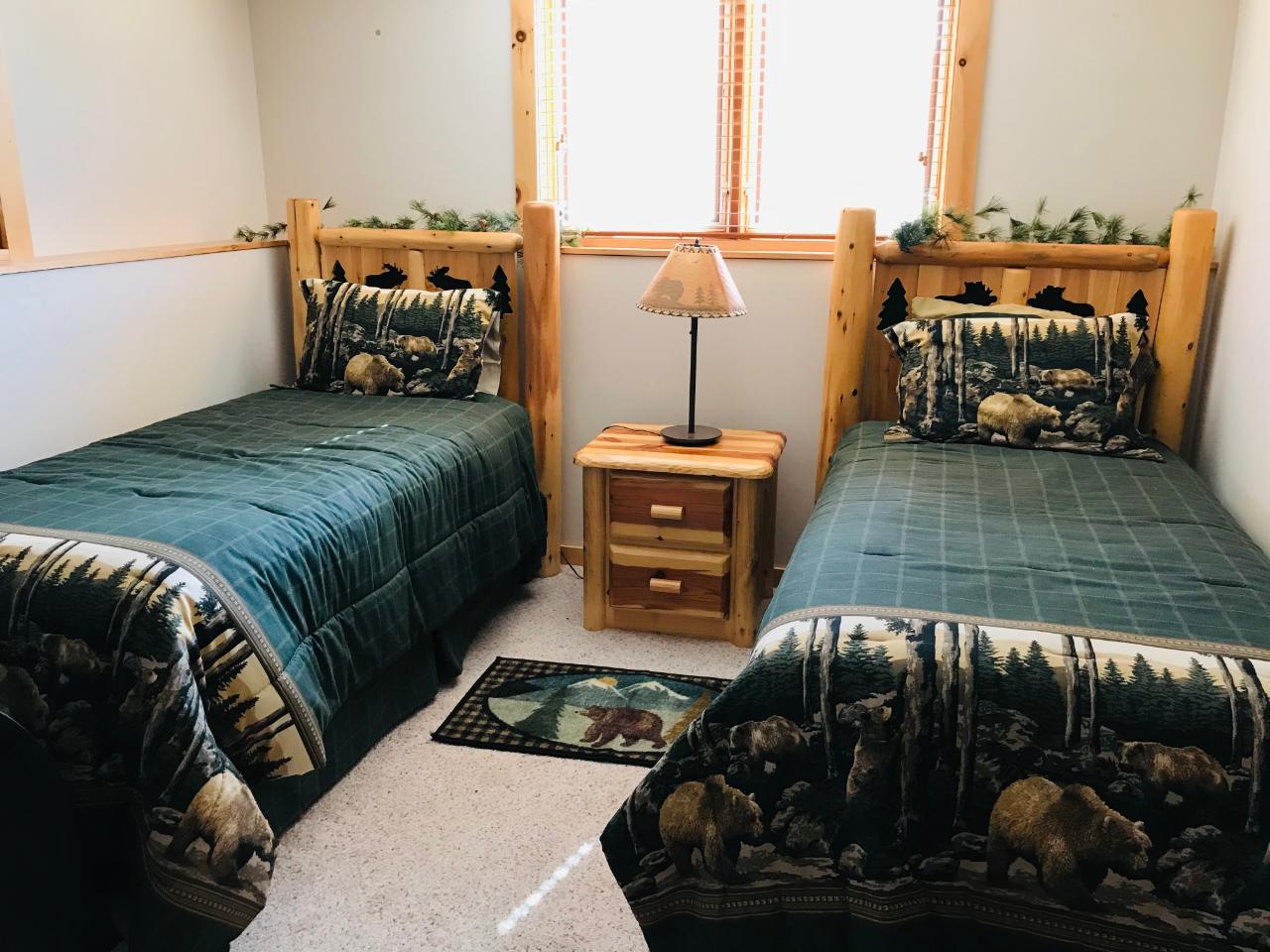 1498 Golf View Road Eagle River, WI 54521 - Photo 24 of 33 Gallery Image 24