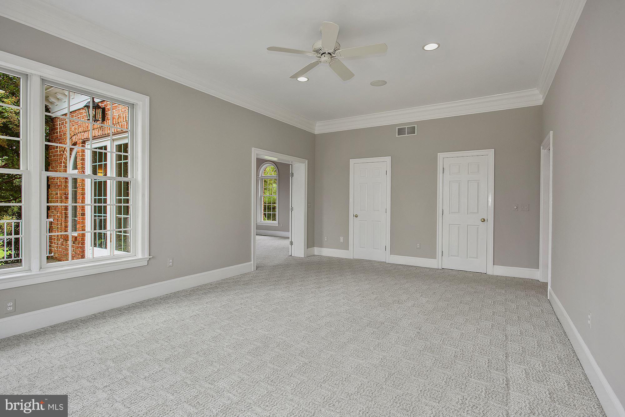14301 Cooper Road Phoenix, MD 21131 - Photo 12 of 30 Office