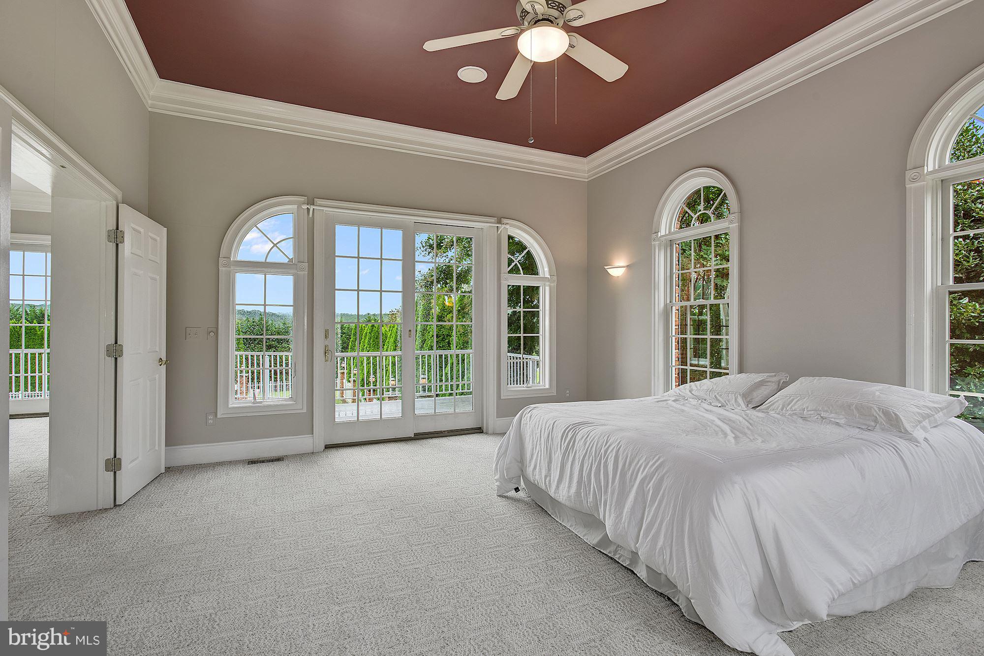 14301 Cooper Road Phoenix, MD 21131 - Photo 13 of 30 Bedroom