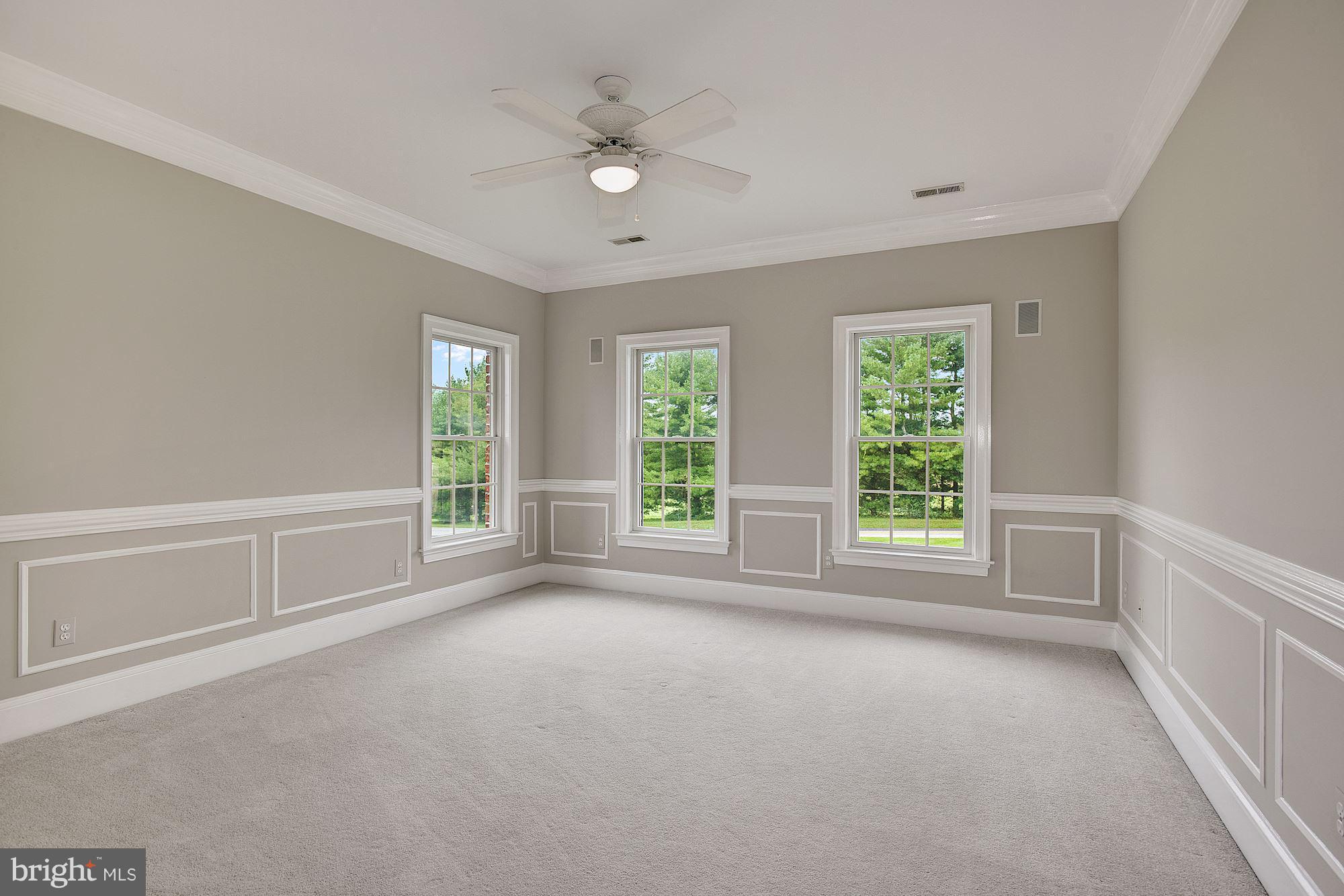 14301 Cooper Road Phoenix, MD 21131 - Photo 20 of 30 Bedroom