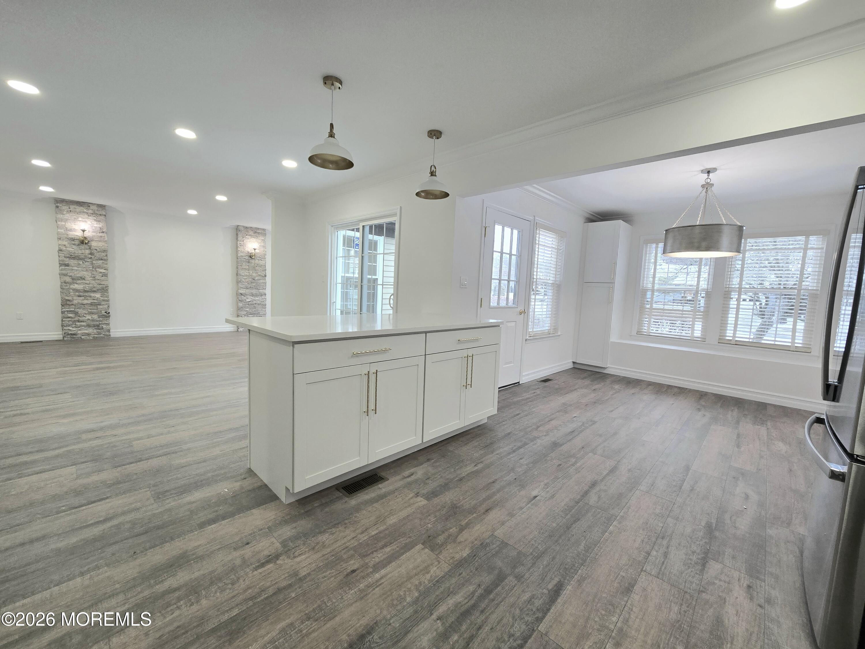 28 Rothwell Drive Monroe Township, NJ 08831 - Photo 4 of 26 20251227_084358