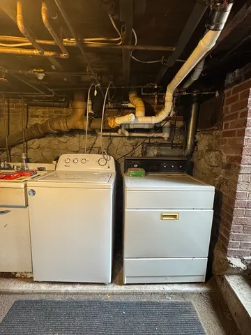 $1,950 | 38 Park Street, Unit B, Medford, MA 02155