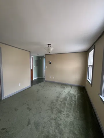 $1,950 | 38 Park Street, Unit B, Medford, MA 02155