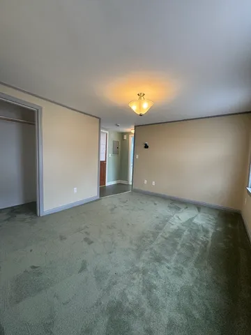 $1,950 | 38 Park Street, Unit B, Medford, MA 02155