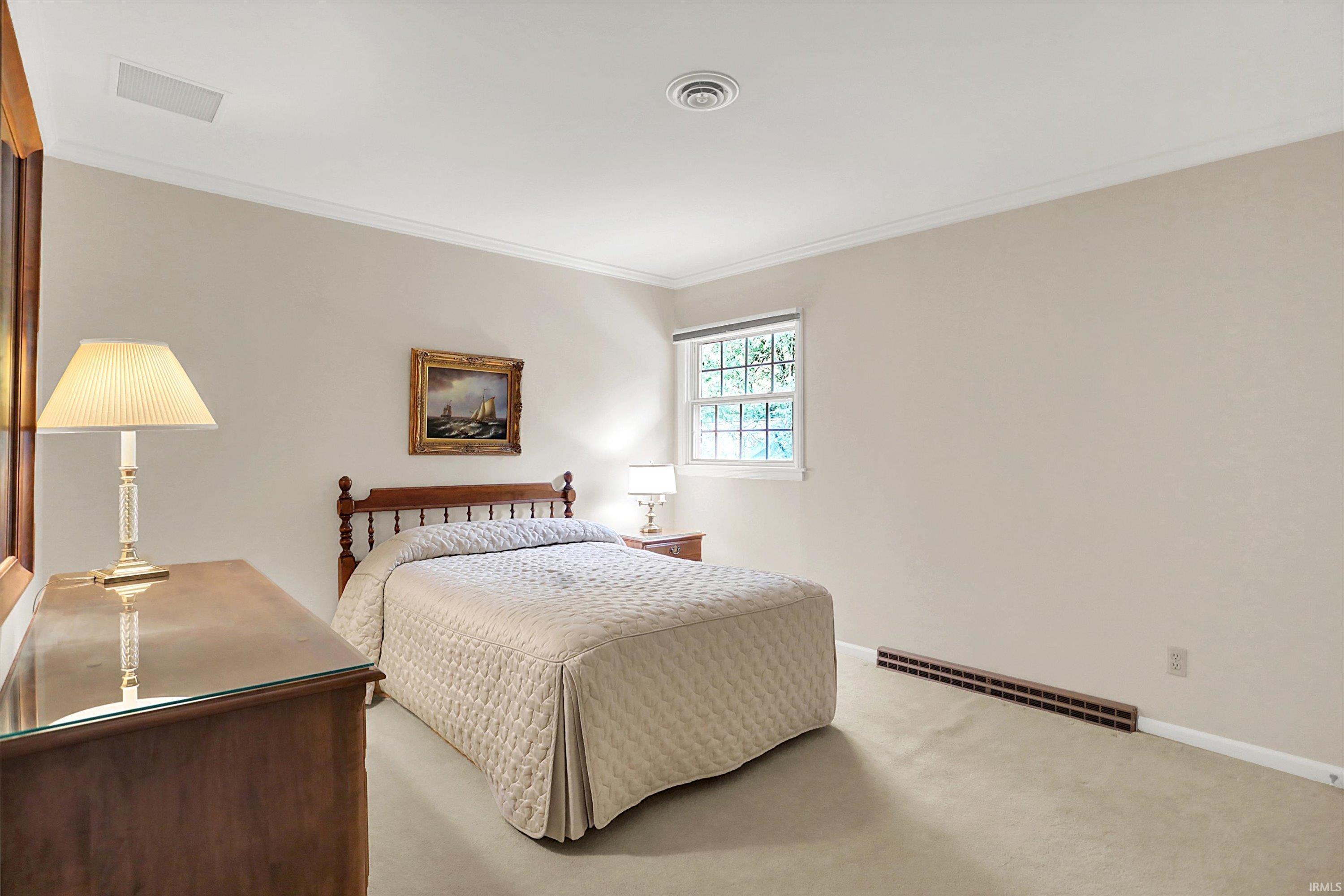 1404 South Sare Road Bloomington, IN 47401 - Photo 23 of 36