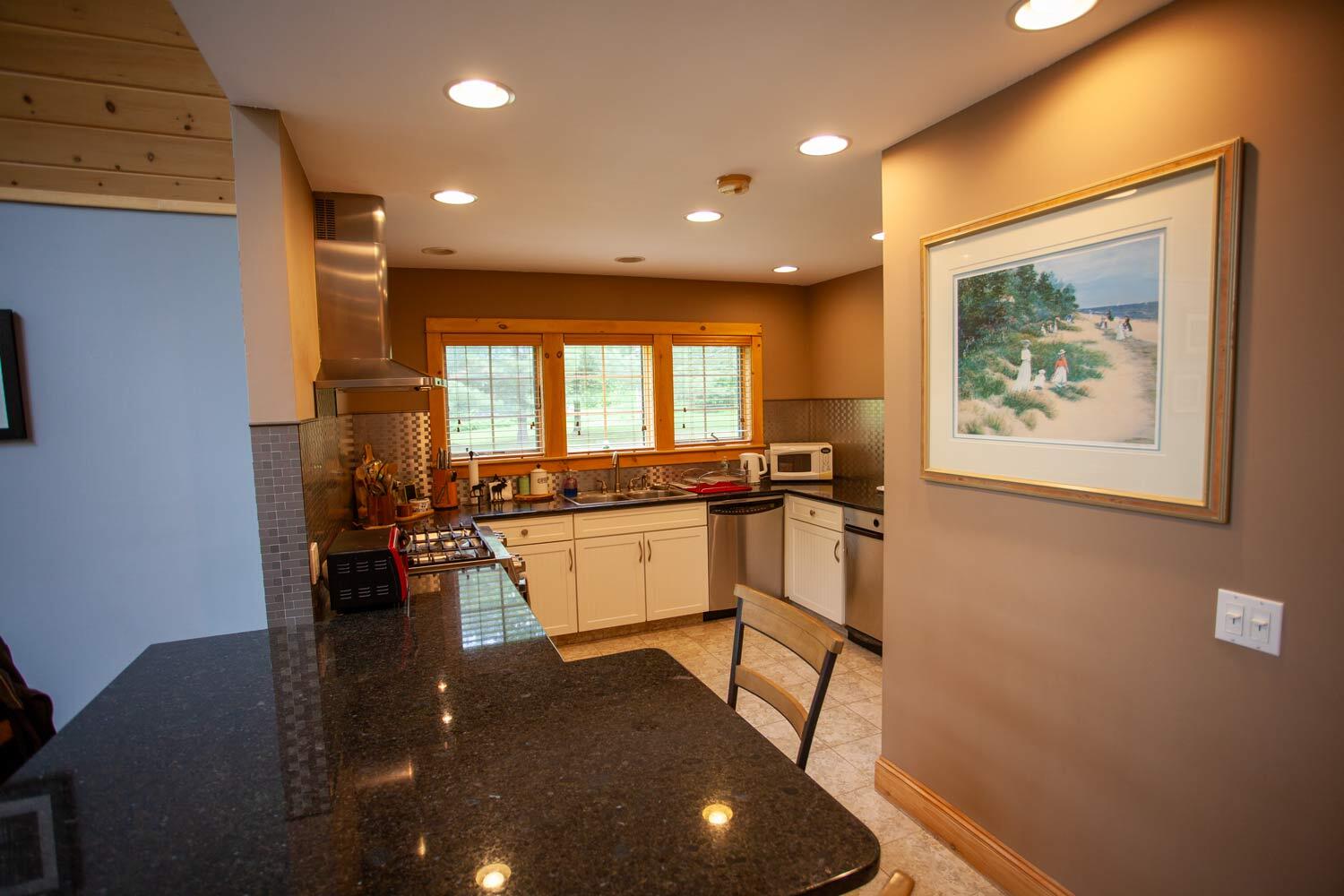 25 Sunset Ridge Owls Head, NY 12969 - Photo 8 of 26 Gallery Image 8