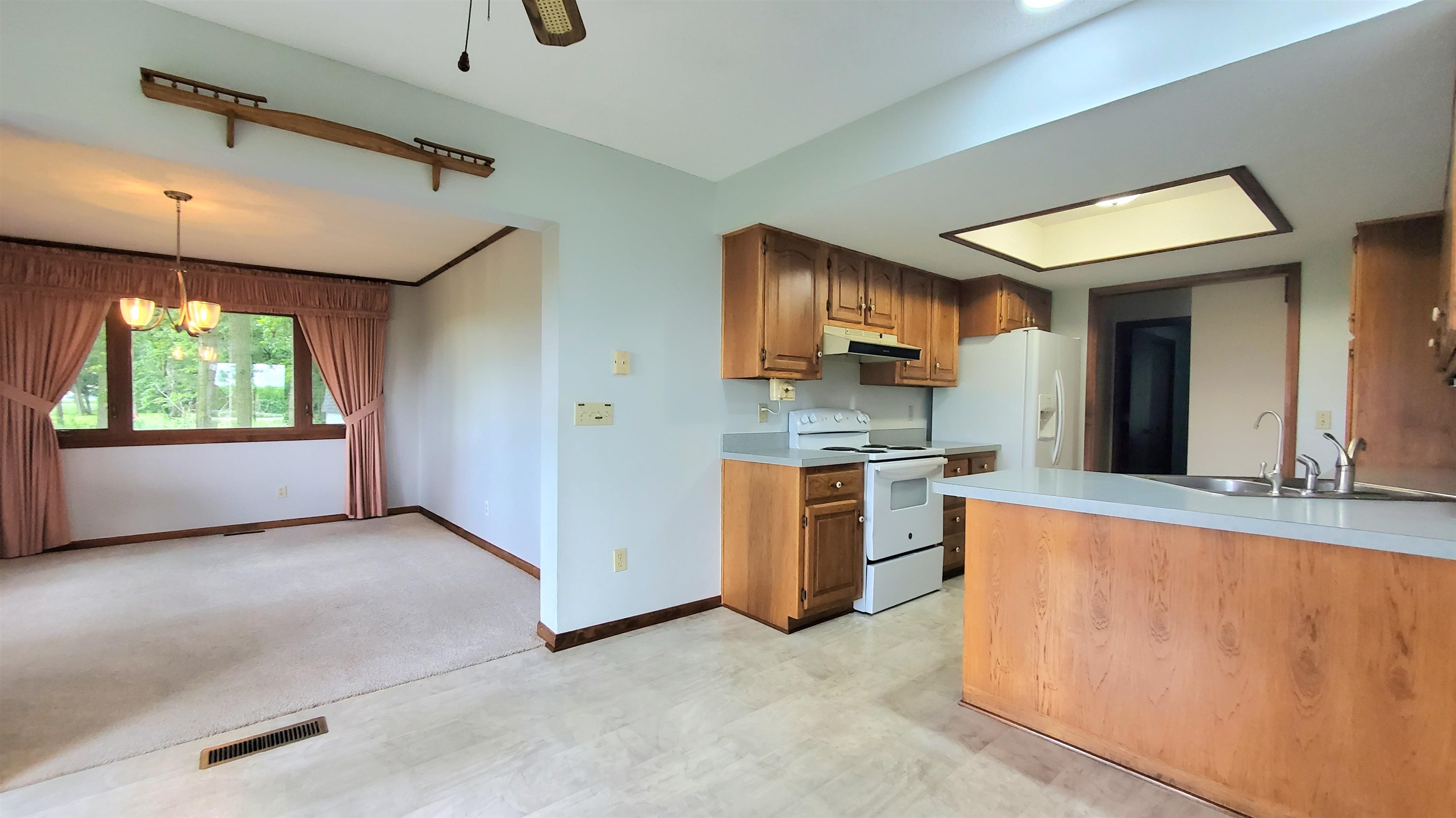 4928 Webster Road New Haven, IN 46774 - Photo 14 of 49 Gallery Image 14