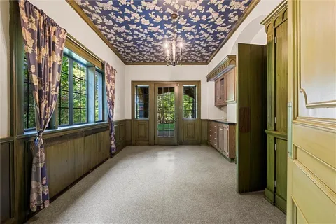 $1,150,000 | 113 Maple Avenue, Oil City, PA 16301