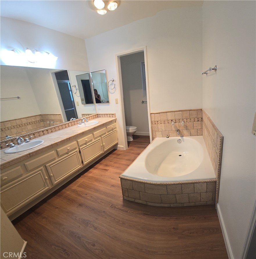 7134 Dos Rios Drive Tujunga, CA 91042 - Photo 16 of 24