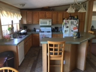 1371 County Rte 24 Malone, NY 12953 - Photo 21 of 31 Gallery Image 21