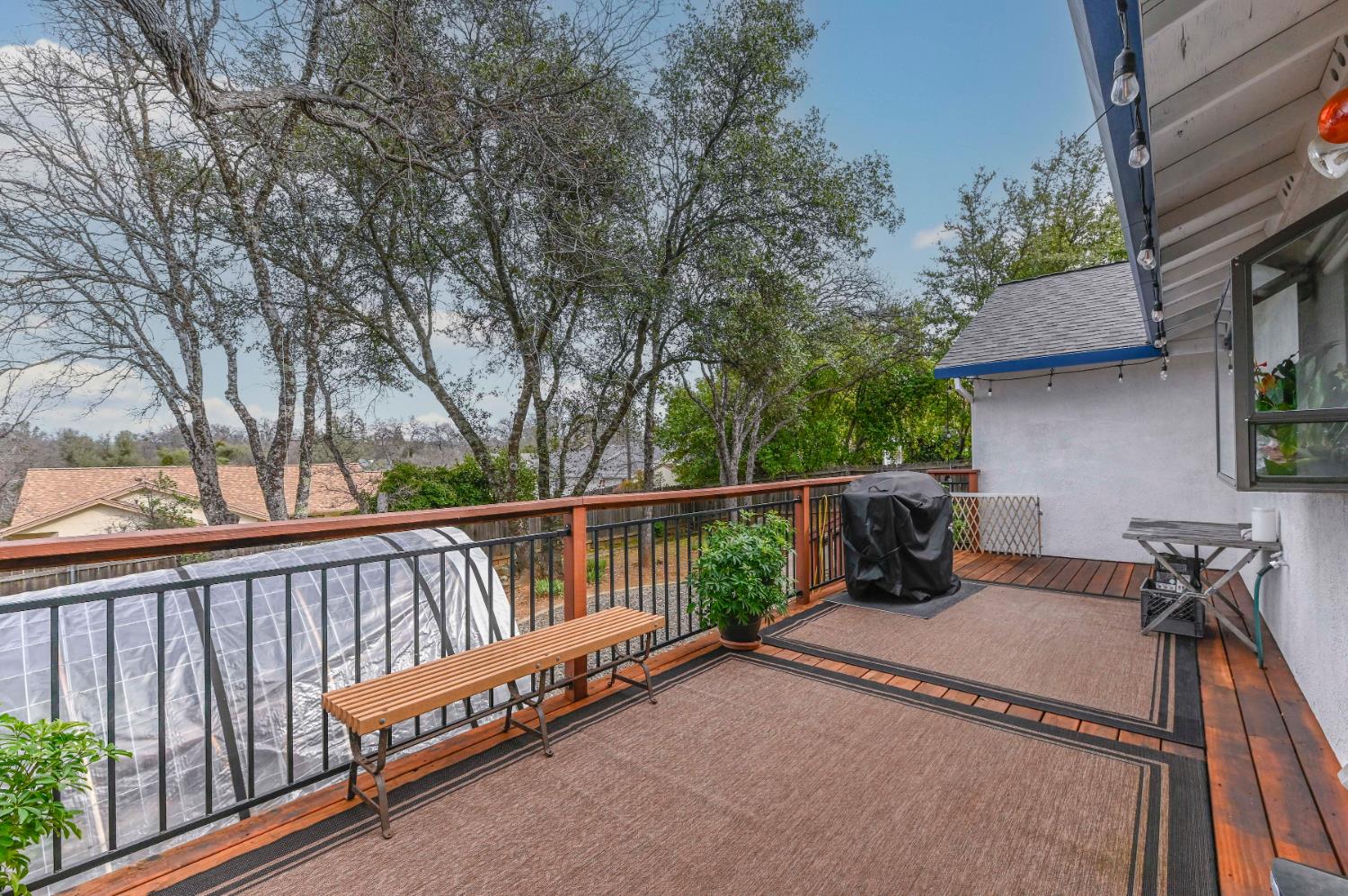 147 Rocky Ridge Lane Angels Camp, CA 95222 - Photo 12 of 61