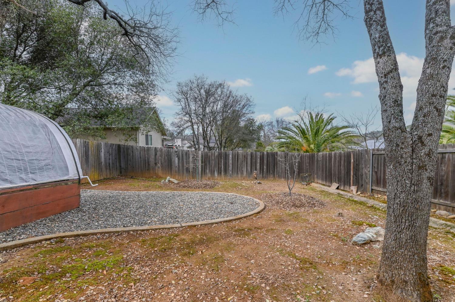 147 Rocky Ridge Lane Angels Camp, CA 95222 - Photo 20 of 61